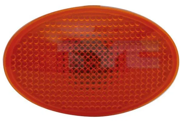 Çamurluk Sinyali Sağ veya Sol Ford Streetka (CCS)(01.2003->)  MIPSAN 212