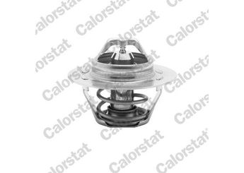 Termostat  CALORSTAT TH5108.75J  1518627 1607993 715F8575AAA 715F-8575AAA 815F8575AAA 815F-8575-AAA D4PJ8575CA D4PJ-8575-CA D5PZ8575A D5PZ-8575-A RT350 RT-350 6053401124 ETC4761 4A236M