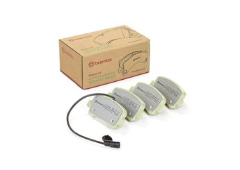 Fren Disk Balata Arka BREMBO P 68 063G  P68063G P 68 063G 4406000Q0H 4406000Q0L 4406000Q1J 4406000Q2H 4406000Q3A 4406000Q3F D406000Q1JVA 4406237 4420066 4502882 93167662 95513821 95521679 95528436 95528496 95530604 95599842 440600264R 440601147R 440601186R 440602070R 440603321R 440604591R 7485121752 7485133241 8660004443