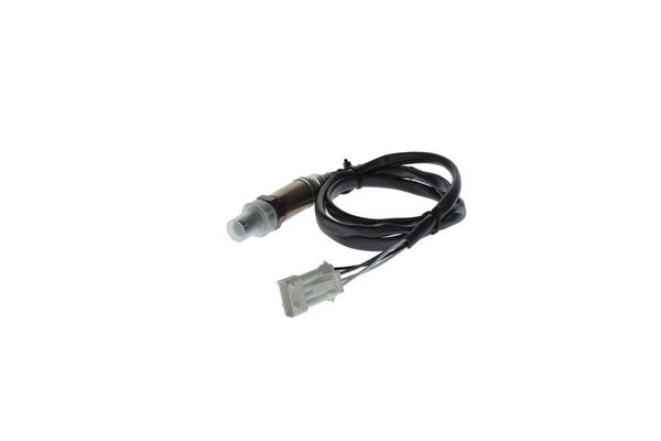 Oksijen (Lambda) Sensörü  Peugeot 406 Coupe (S1/S2)(07.1997->)  BOSCH 0 258 003 673