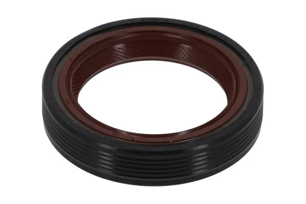 Krank Keçesi Ön Volkswagen T4 Transporter Kamyonet Çift Kabin (09.1990->2003)  PAYEN RNB716