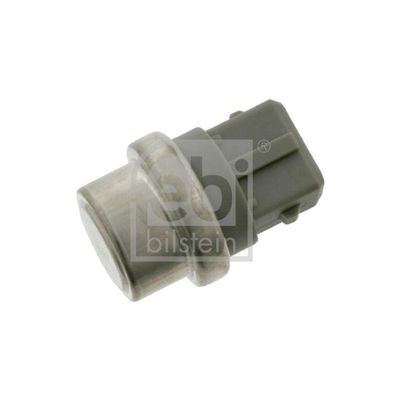 Hararet Müşürü  FEBI BILSTEIN 18648