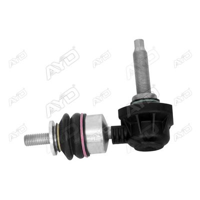 Viraj Demir Askı Rotu Ön Sağ veya Sol Ford Focus S.Wagon (CB8)(2010->)  VOTTO 17-064132