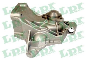 Devirdaim Su Pompası  LPR WP0401  4501293 7701470879 9161593