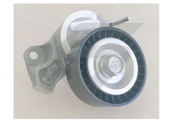 Vantilatör Kayış Gergi Rulmanı  MGA 78625  4B903315 04B903315