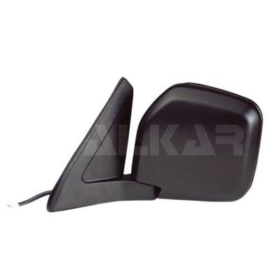 Dikiz Aynası Dış Sol SPJ E-0643