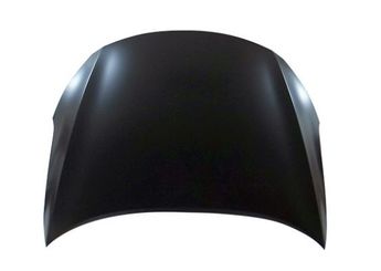 Motor Kaputu  EUROBUMP KIA08OP003  664002T000 66400-2T000 664002T010