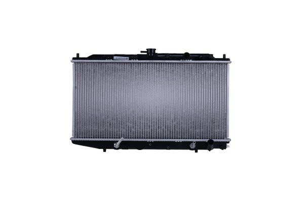 Su Radyatörü  RADISEN RR 63300