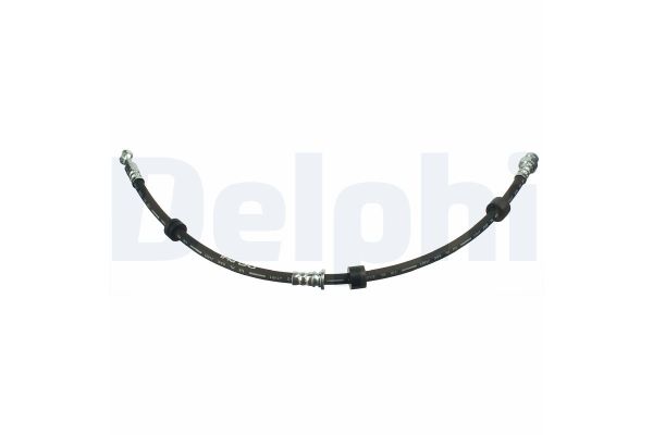 Fren Hortumu Ön Sağ veya Sol Mitsubishi Outlander (CW0)(2007->)  DELPHI LH6985