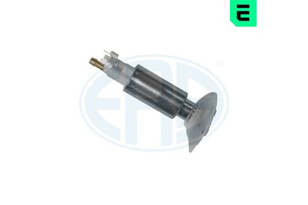 Depo Şamandırası İç Pompa  Fiat Seicento (187)(1998->)  ERA 770014A