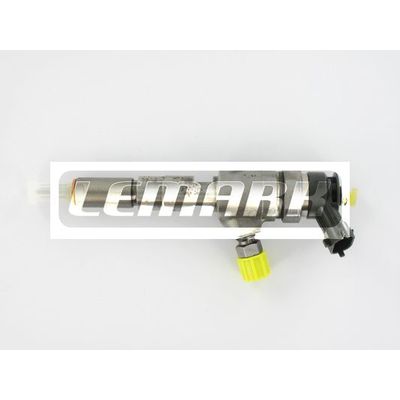 Enjektör  Peugeot 206 SW (08.2002->)  PSA ORJINAL 198089