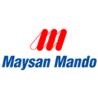 MAYSAN MANDO