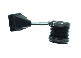 Debriyaj Rulmanı  AISIN CSCM-901  MW6900012 MW8667661 7436900012 7438667661 7439181322 7439463525 7700107570 31259445 6900012 69000123 8667661 86676616 9181322 91813220 9463525 94635257 74 36 900 012 74 38 667 661 74 39 181 322 74 39 463 525 77 00 107 570 6900012-3 8667661-6 9181322-0 9463525-7