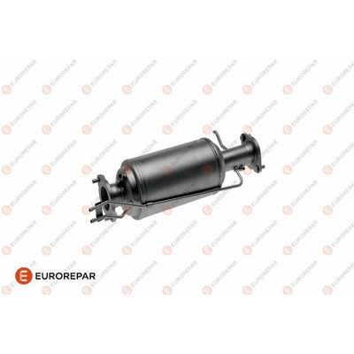 Partikül Filtresi  EUROREPAR 1684432380