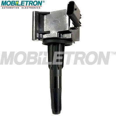 Ateşleme Bobini  Opel Insignia B Grand Sport (2017->)  OPEL ORJINAL 55515866