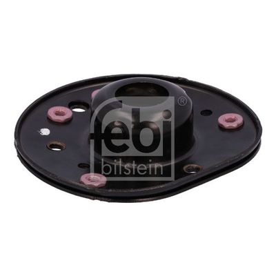 Amortisör Tabla Takozu Ön Sağ veya Sol Ford S-MAX (CDR)(2015->)  FEBI BILSTEIN 198935