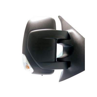 Dikiz Aynası Dış Sağ SPJ E-3586