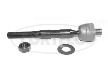 Rot Mili Sağ veya Sol VOTTO 21-08300  MR510267 MR-510267