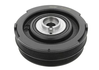 Krank Kasnak  CORTECO 21653131  11232247565 11 23 2 247 565