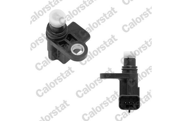 Krank Sensörü  Peugeot 408 (P6)(10.2022->)  FROW 258.1905.003