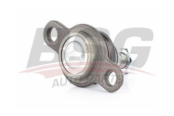 Rotil Alt Sağ veya Sol Volkswagen T6.1 Transporter P.Van (SH)(07.2019->2024)  TEKNOROT V-745PL