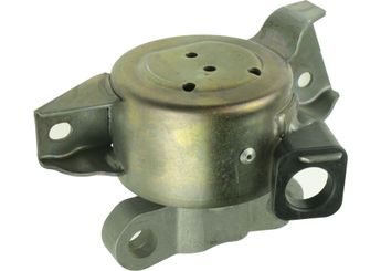 Motor Takozu Sağ RAPRO R52264  5684196 13130739