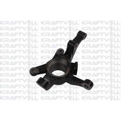 Aks Taşıyıcı Ön Sağ Chevrolet Aveo Sedan (2006->)  KRAFTVOLL 01030094