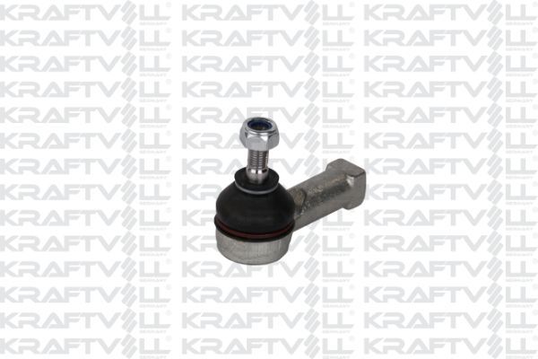 Rot Başı Sağ veya Sol Opel Meriva (2003->)  KRAFTVOLL 13020207