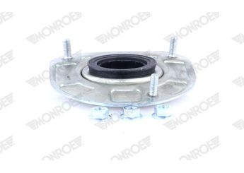 Amortisör Rulmanı Ön Sağ veya Sol INA 713 0070 00  713007000 30714968 8634457