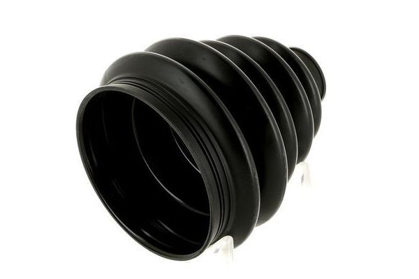 Aks Körüğü Ön İç Sağ veya Sol MINI Cabrio (R57)(2008->)  SWAG 33 11 0972