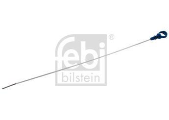 Motor Yağ Çubuğu  BITAPART BPE241016  117461 117448 1174.48 1174.61