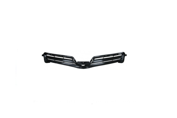 Panjur Kuşağı Ön Toyota Auris (E15)(10.2006->)  EUROBUMP TOY09AU005