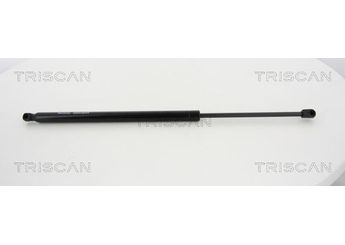 Bagaj Amortisörü Sağ veya Sol VEKA 57-21008  817704H030 81770-4H030 817804H030 81780-4H030