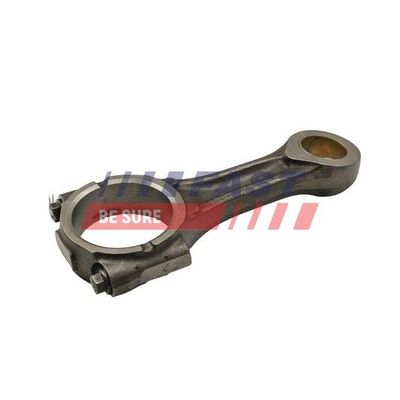 Piston Kolu  ZENON FI7157