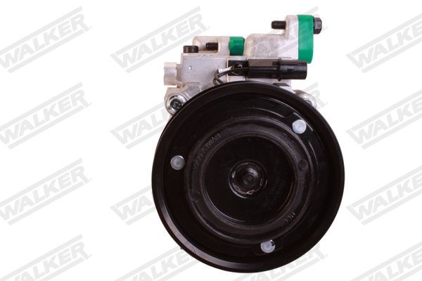 Klima Kompresörü  MADE IN KOREA 977012E200