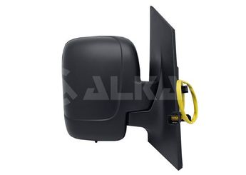 Dikiz Aynası Dış Sağ VIEWMAX VM6117EBR  8153N7 9467186088