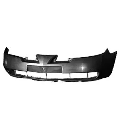 Tampon Ön EUROBUMP NIS07PR007