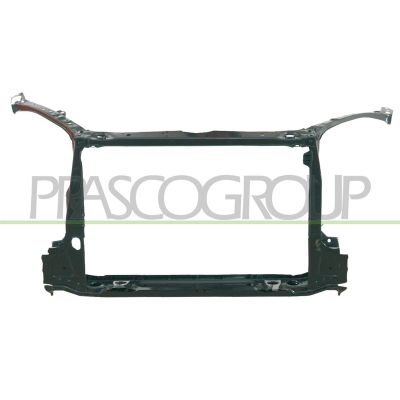 Panel Ön Toyota RAV4 (A2)(2000->)  TYG 246-2350