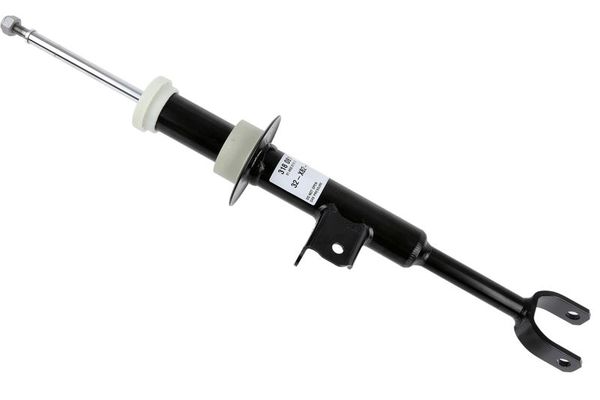 Amortisör Ön Sağ BMW 5 Serisi Touring (G31)(2017->)  SACHS 318 081