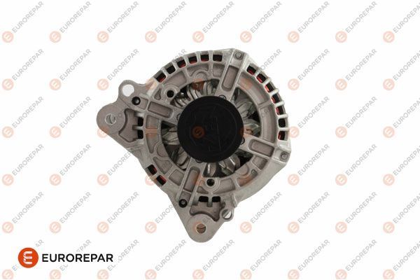 Alternatör  Volkswagen Crafter P.Van (2E)(03.2006->2017)  EUROREPAR 1638095680