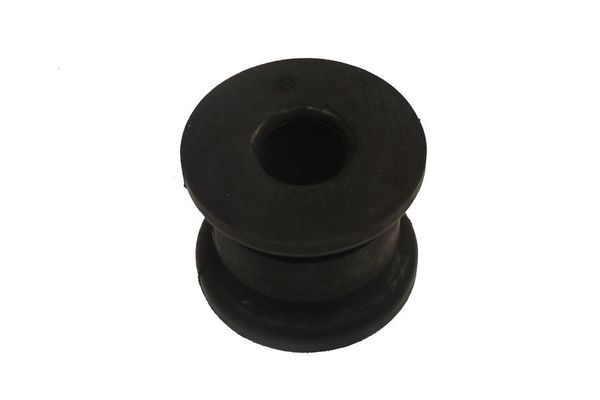 Viraj Demir Lastiği Ön CORTECO 80001167