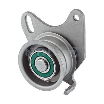 Triger Gergi Rulmanı  Mitsubishi Space Gear (PA0)  SNR GT373.00
