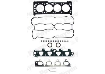 Takım Conta  PAYEN CB5540  1606130 93171267