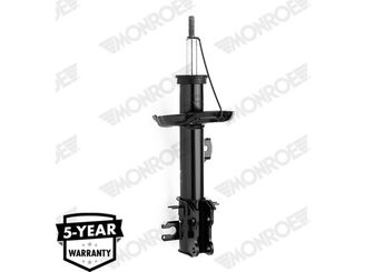 Amortisör Ön Sol MONROE G8113  50516721 50510132