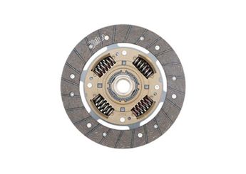 Debriyaj Balatası  VALEO 841185  301001HM0A 30100-1HM0A