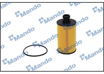 Yağ Filtresi  MANDO EEOL0005Y  6711803009 P6711803009