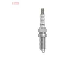 Ateşleme Bujisi  DENSO IXEH22FTT  224019133R A2001590003 A 200 159 00 03 A2811590003 A 281 159 00 03 224012047R 22401-2047R 22401-9133R