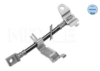 Fren Hortumu Ön Sağ MGA 51135  