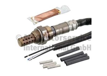 Oksijen (Lambda) Sensörü  PIERBURG 7.02604.04.0  46444284 60812717 60810814 37906265P 037 906 265 P 1401276 1 401 276 11781401276 11 78 1 401 276 11781464492 11 78 1 464 492 1742053 1 742 053 11781742053 11 78 1 742 053 1464492 1 464 492 16287R 1628 7R 46434552 59635160 46422649 46408190 87AB9F472AA 87AB 9F472 AA 6169693 616 9693 A0005404217 A 000 540 42 17 A0005405717 A 000 540 57 17 A0005404317 A 000 540 43 17 A0005404017 A 000 540 40 17 A0005406517 A 000 540 65 17 A0005403917 A 000 540 39 17 2269000QAE 22690 00QAE 2269000QAC 22690 00QAC 226A10W002 226A1-0W002 226A00W001 226A0-0W001 7700875342 77 00 875 342 7700103504 77 00 103 504 7700274190 77 00 274 190 MHK10004 37906265J 037 906 265 J 8946520300 89465 20300 1271998 21906265C 021 906 265 C 21906262 021 906 262 21906265M 021 906 265 M 30906265AC 030 906 265 AC 2D0906265 2D0 906 265