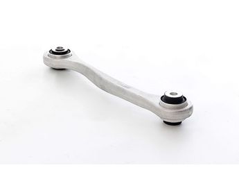 Denge Kolu Arka Sol BSG 60-315-083  A2213501153 2213501153 221 350 11 53 A221 350 11 53